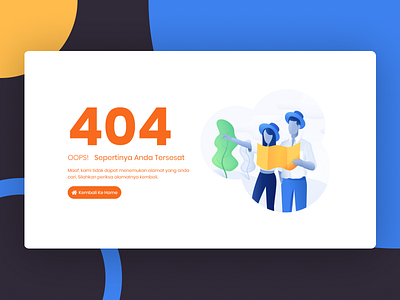 404 error page 404 404 error 404 error page 404 page 404page error error 404 error message error page figma figmadesign ui ui design uidesign uiux web webdesign website xd