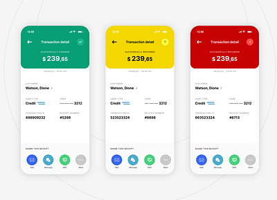PayTap - Accept Contactless Payments With Your Phone android app apple apple ios branding design icon iphone logo mobile mobile application mobile design mvp payment payment app payments tap to pay terminal ui ux