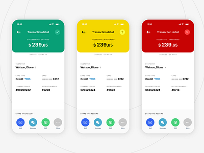 PayTap - Accept Contactless Payments With Your Phone