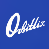 Orbitlix