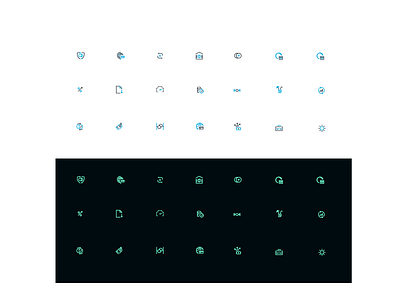 Internet Banking Icons banking small icons currencies icons currency exchange icon icons banking icvons coin internet bank icons margin icon two color icons