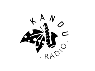 Radio jazz logo