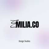 Emilia.Co Design Studios