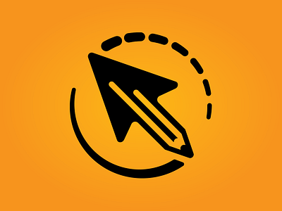 Dabionica - Logo graphic design logo design web design