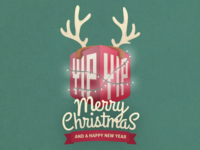 Christmas card best card cartoon christmas end holiday illustration wishes x mas xmas year