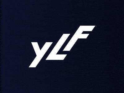YLF DRIBBLE 2d animation animation design graphic designer eye font illustration illustrator logo motion design pen vector