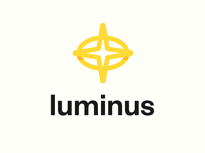 Luminus - Light Solutions