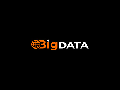 data logo