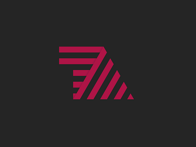 logo for tender company TL - Tender Lider