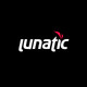 Lunatic Agency