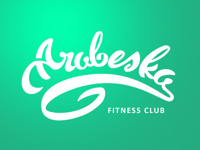 Arabeska Fitness Club