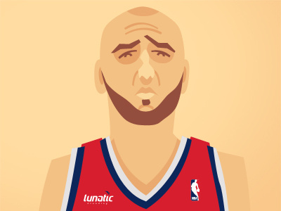 Washington Wizards designs, themes, templates and downloadable graphic  elements on Dribbble