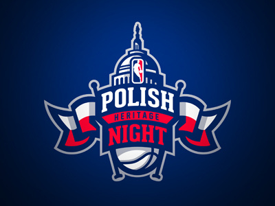 Polish Heritage Night