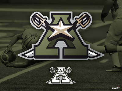 Army Football