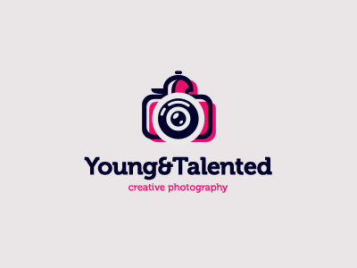 Young&Talented - Photography