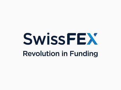 SwissFex logo