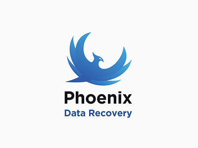 Phoenix logo