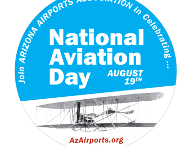 National Aviation Day