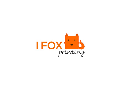 I Fox Printing