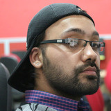simranjitsingh