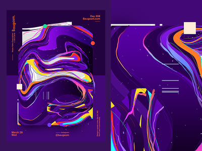 Vasjen Katro | Dribbble