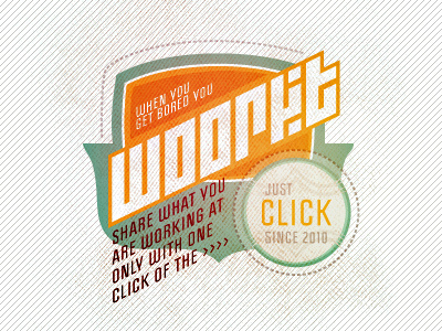 WOORKiT Wallpaper design graphic design vector wallapper woorkit