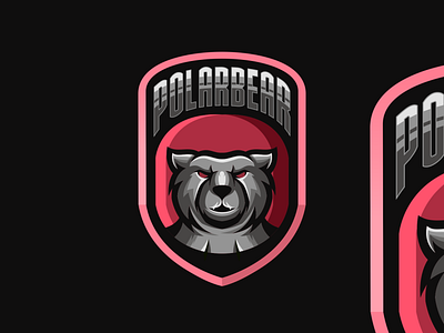 Polarbear logo