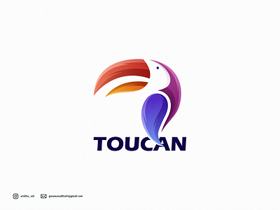 taucan logo