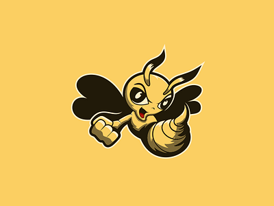 Bee