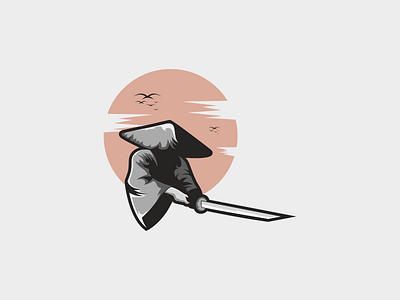 Samurai