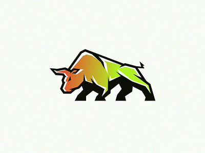 Bull branding bull coreldraw design design art icon illustration ilustration ilustrator logo sketch typography vector web