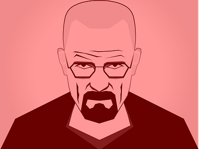 Heisenberg