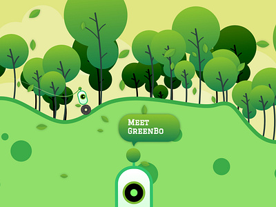 GreenBo