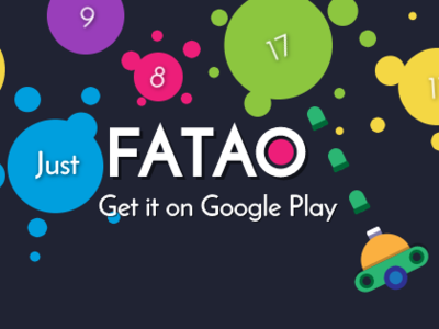 Fatao Game