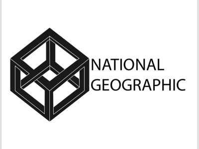 Rebranding NGC