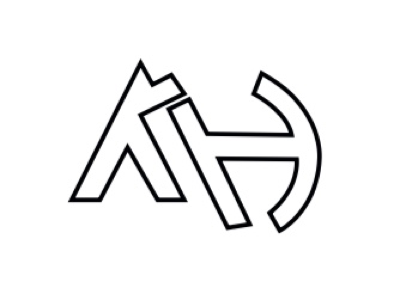 Logo voor BOUJO
