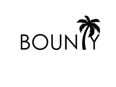 Sign playing bounty