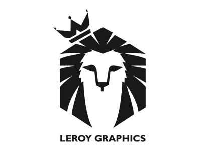 Leroy graphics