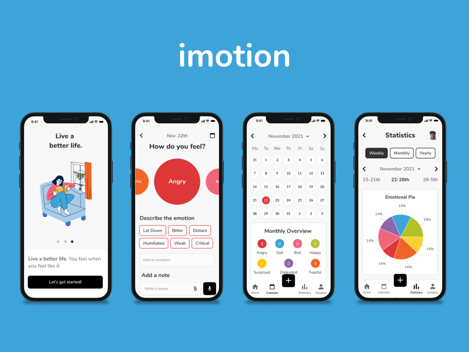 imotion-a-mood-tracking-app-by-lu-s-perdig-o-on-dribbble