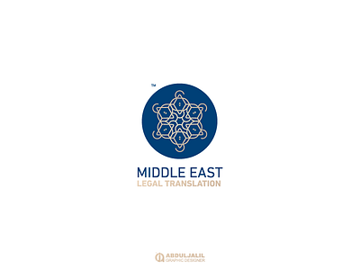 Middle East Legal Translation