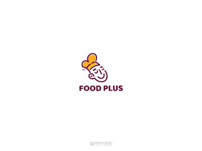 food plus