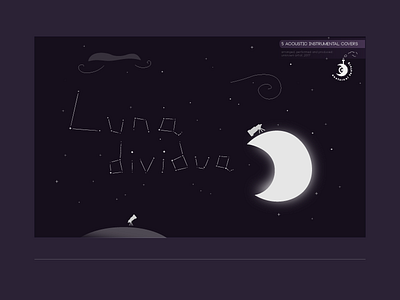 Luna Dividua1