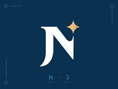 NJ/JN