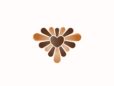 Chocolate Logo Design