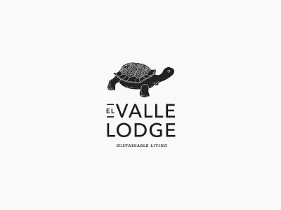 Lodge Branding