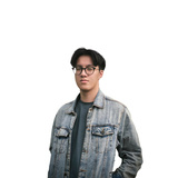 William Wallace Honadi