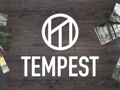 Tempest Outfitters