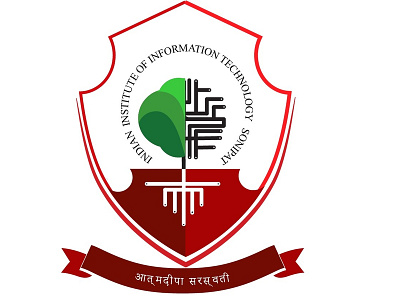 College Logo Design