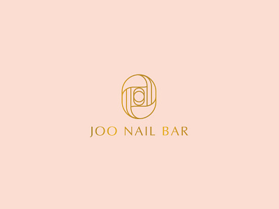 Joonailbar