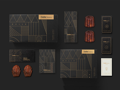 Tangerine designs, themes, templates and downloadable graphic elements on  Dribbble